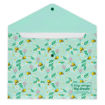 Picture of LEGAMI BEE A4 DOCUMENT FOLDER